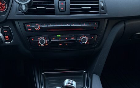 BMW 3 серия, 2014 год, 1 560 000 рублей, 24 фотография