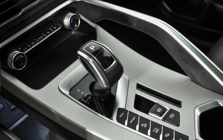 Geely Coolray I, 2022 год, 1 748 970 рублей, 10 фотография