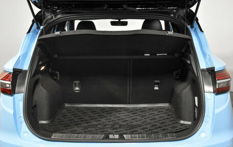 Geely Coolray I, 2022 год, 1 748 970 рублей, 20 фотография