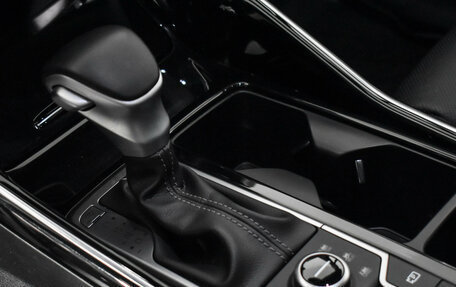 KIA Sorento IV, 2023 год, 4 250 000 рублей, 12 фотография