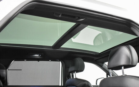 KIA Sorento IV, 2023 год, 4 250 000 рублей, 23 фотография