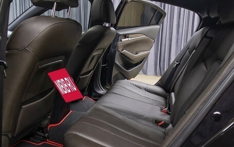 Mazda 6, 2023 год, 3 198 000 рублей, 12 фотография