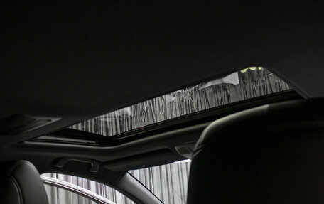 Mazda 6, 2023 год, 3 198 000 рублей, 17 фотография