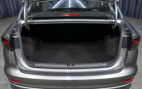 Geely Emgrand, 2024 год, 1 798 000 рублей, 10 фотография