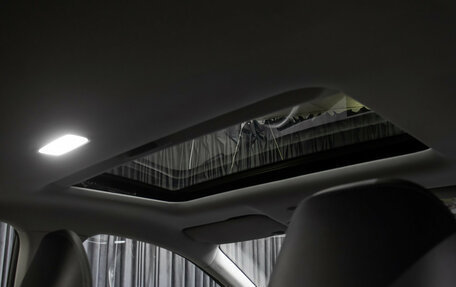 Geely Emgrand, 2024 год, 1 798 000 рублей, 17 фотография