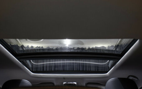 CheryExeed TXL, 2022 год, 2 149 000 рублей, 18 фотография