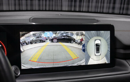 CheryExeed TXL, 2022 год, 2 149 000 рублей, 22 фотография