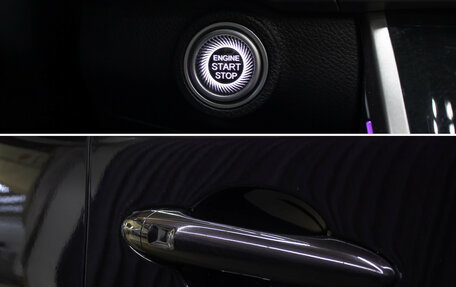 CheryExeed TXL, 2022 год, 2 149 000 рублей, 25 фотография