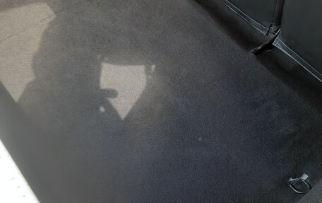 Renault Sandero II рестайлинг, 2015 год, 580 000 рублей, 11 фотография