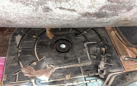 Mazda 3, 2008 год, 200 000 рублей, 15 фотография