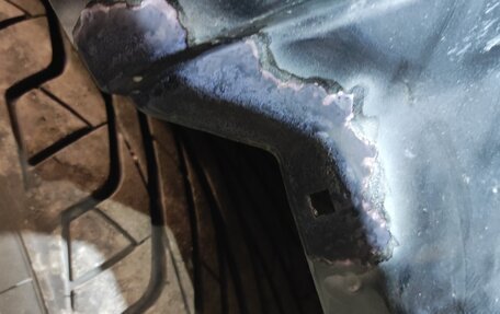 Volkswagen Golf IV, 2001 год, 359 000 рублей, 8 фотография