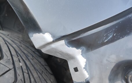 Volkswagen Golf IV, 2001 год, 359 000 рублей, 7 фотография