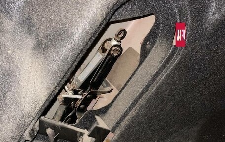 Mazda 3, 2008 год, 200 000 рублей, 13 фотография