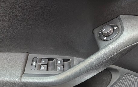 Skoda Octavia, 2016 год, 1 300 000 рублей, 14 фотография