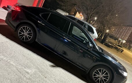 Toyota Camry, 2023 год, 3 300 000 рублей, 4 фотография