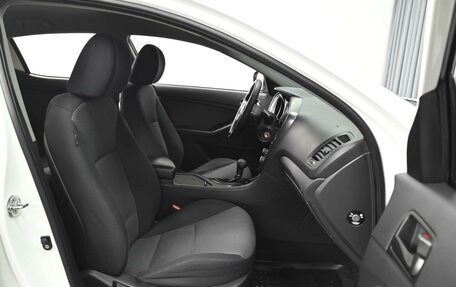 KIA Optima III, 2014 год, 1 298 000 рублей, 8 фотография