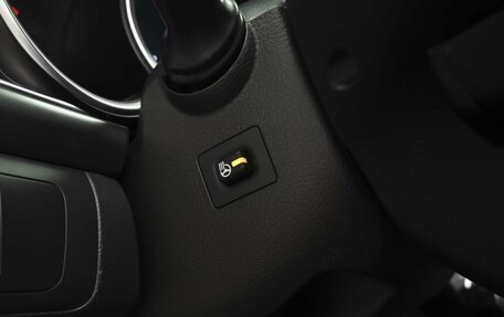 KIA Optima III, 2014 год, 1 298 000 рублей, 20 фотография