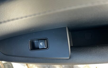 KIA Cerato IV, 2021 год, 2 000 000 рублей, 4 фотография