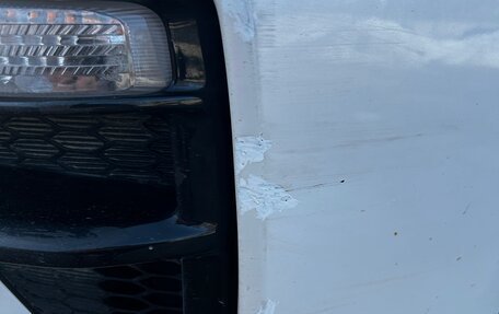 KIA Cerato IV, 2021 год, 2 000 000 рублей, 9 фотография