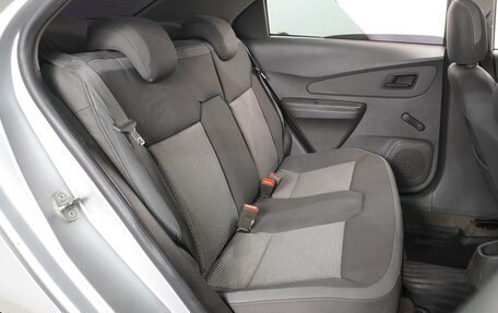 Chevrolet Cobalt II, 2013 год, 599 000 рублей, 7 фотография