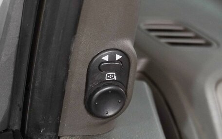 Chevrolet Cobalt II, 2013 год, 599 000 рублей, 14 фотография