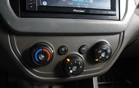 Chevrolet Cobalt II, 2013 год, 599 000 рублей, 12 фотография