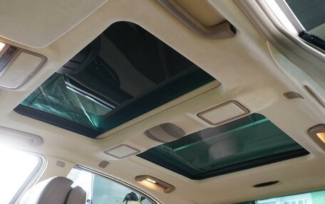 Mercedes-Benz S-Класс, 2008 год, 1 969 000 рублей, 12 фотография