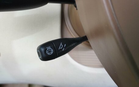 Mercedes-Benz S-Класс, 2008 год, 1 969 000 рублей, 25 фотография