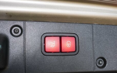 Mercedes-Benz S-Класс, 2008 год, 1 969 000 рублей, 32 фотография