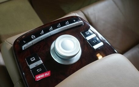 Mercedes-Benz S-Класс, 2008 год, 1 969 000 рублей, 30 фотография