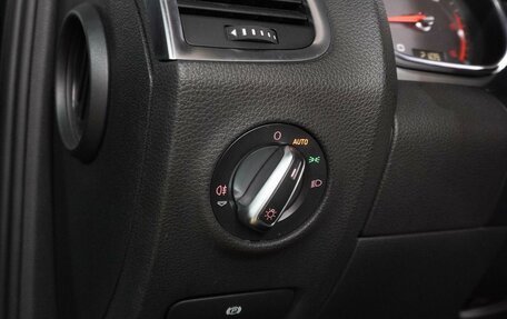 Audi Q7, 2014 год, 2 499 000 рублей, 17 фотография