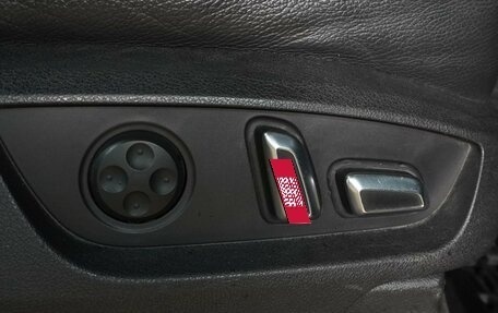 Audi Q7, 2014 год, 2 499 000 рублей, 19 фотография