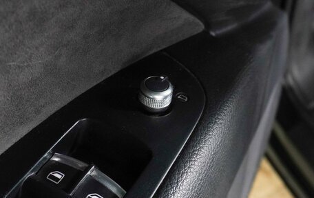 Audi Q7, 2014 год, 2 499 000 рублей, 21 фотография