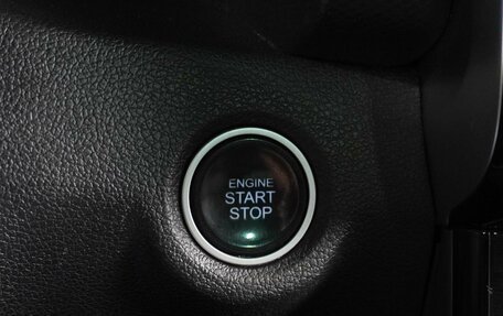 Hyundai Creta, 2021 год, 2 199 000 рублей, 19 фотография