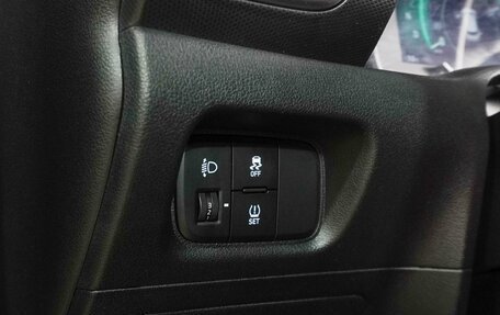 Hyundai Creta, 2021 год, 2 199 000 рублей, 20 фотография