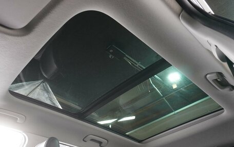 Hyundai Creta, 2021 год, 2 199 000 рублей, 12 фотография