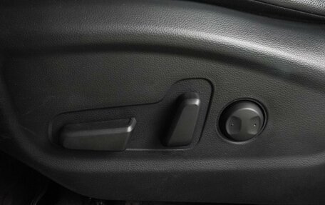 Hyundai Creta, 2021 год, 2 199 000 рублей, 21 фотография