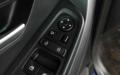 Hyundai Creta, 2021 год, 2 199 000 рублей, 23 фотография