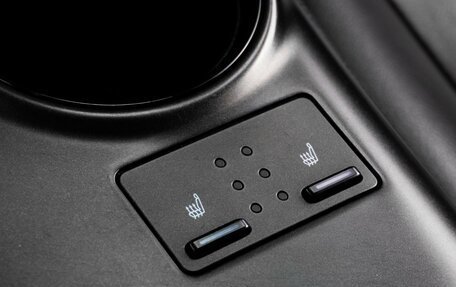 Toyota Camry, 2021 год, 3 499 000 рублей, 34 фотография