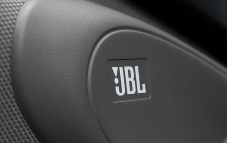 Toyota Camry, 2021 год, 3 499 000 рублей, 35 фотография