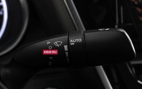 Toyota Camry, 2021 год, 3 499 000 рублей, 31 фотография