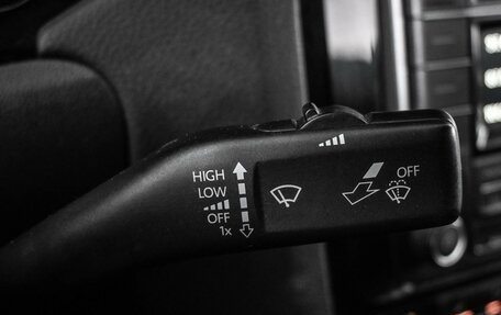 Volkswagen Jetta VI, 2016 год, 1 249 000 рублей, 16 фотография