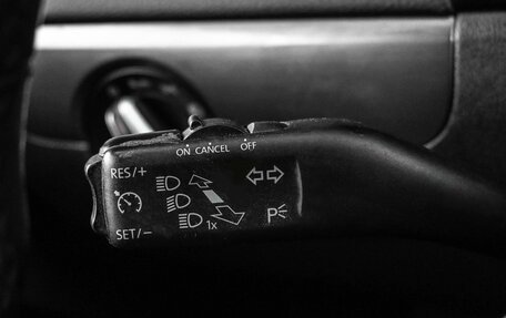 Volkswagen Jetta VI, 2016 год, 1 249 000 рублей, 15 фотография