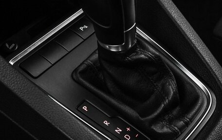 Volkswagen Jetta VI, 2016 год, 1 249 000 рублей, 21 фотография