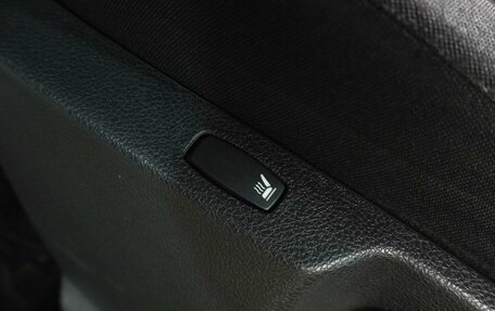 Renault Kaptur I рестайлинг, 2017 год, 1 649 000 рублей, 22 фотография