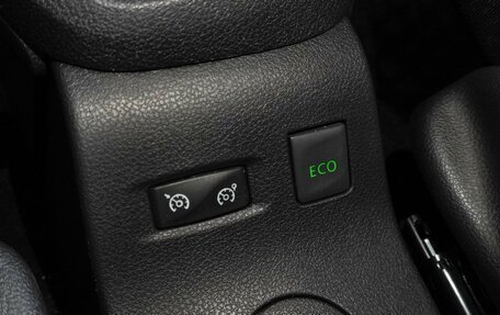 Renault Kaptur I рестайлинг, 2017 год, 1 649 000 рублей, 21 фотография