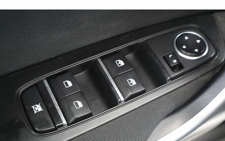 KIA cee'd III, 2019 год, 1 377 000 рублей, 14 фотография