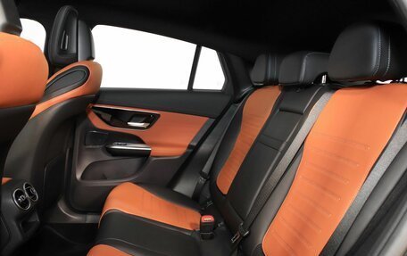 Mercedes-Benz GLC Coupe, 2025 год, 8 220 000 рублей, 9 фотография