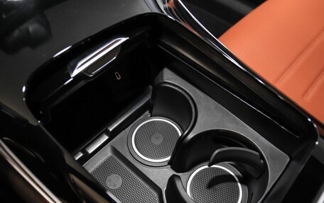 Mercedes-Benz GLC Coupe, 2025 год, 8 220 000 рублей, 14 фотография