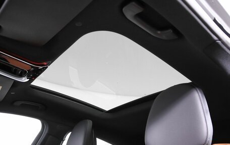 Mercedes-Benz GLC Coupe, 2025 год, 8 220 000 рублей, 16 фотография